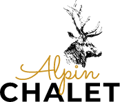 Alpinchalet Pfronten