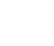 Logo Alpinchalet Wanger